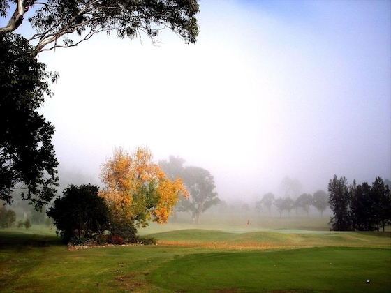 Gallery - Gloucester Country Lodge