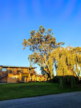 Gallery - Haven Waters Motel & Apartments