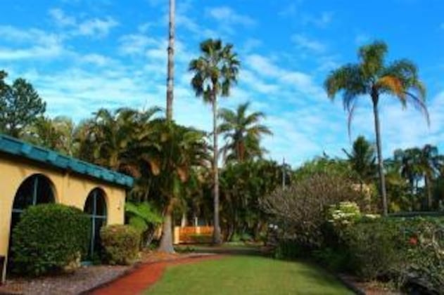 Gallery - Korora Bay Village Resort