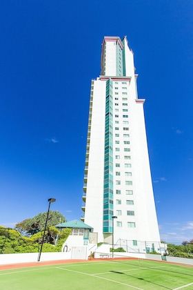 Gallery - The Waterford On Main Beach