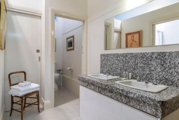 Gallery - Northern Arts Hotel