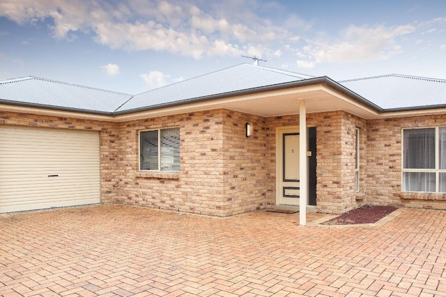 Gallery - Mid City Motel - Mount Gambier