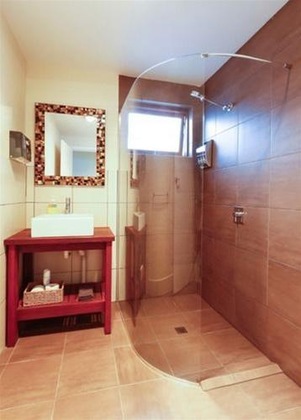 Gallery - Waikiki Beach Bed & Breakfast