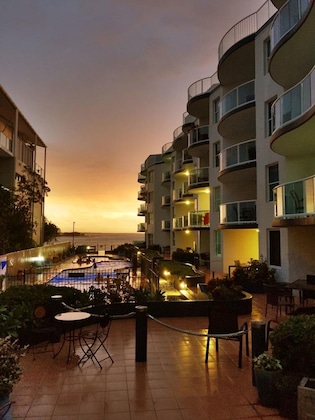 Gallery - Watermark Resort Caloundra