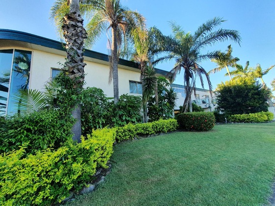 Gallery - Mcnevin's Maryborough Motel
