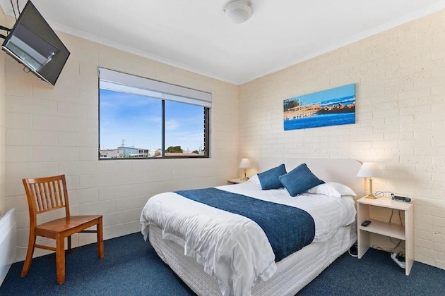 Gallery - Allambi Holiday Apartments