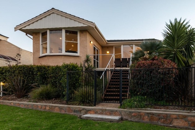 Gallery - Bay 10 Accommodation