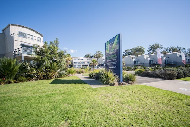Gallery - Corrigans Cove