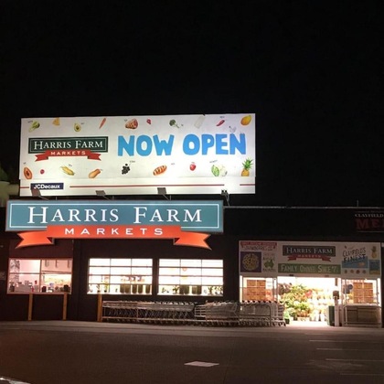 Gallery - Airport Clayfield Motel