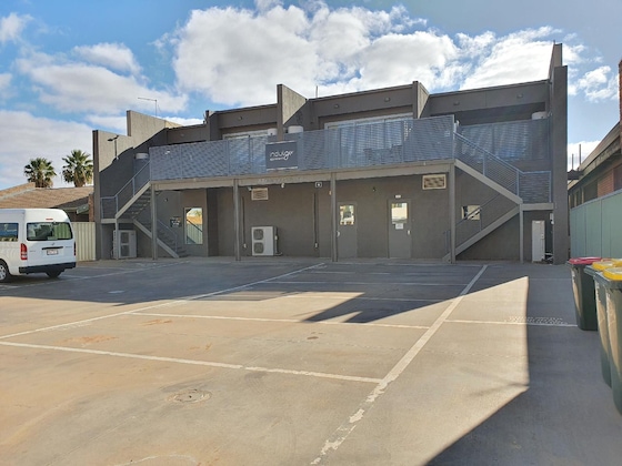 Gallery - Indulge Apartments Langtree