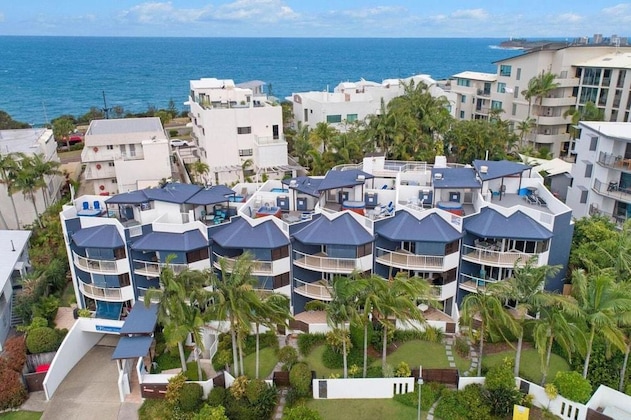 Gallery - Ocean Vista On Alex