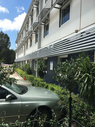 Gallery - Ibis Budget Gosford