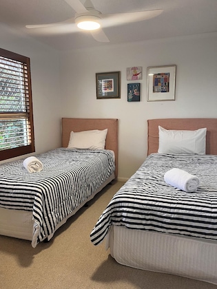 Gallery - On The River Apartments