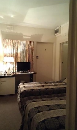 Gallery - Avalon Motel