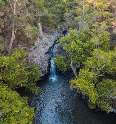 Gallery - Newport Mooloolaba