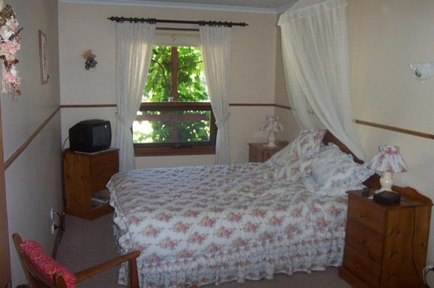 Gallery - Southern Vales Bed & Breakfast