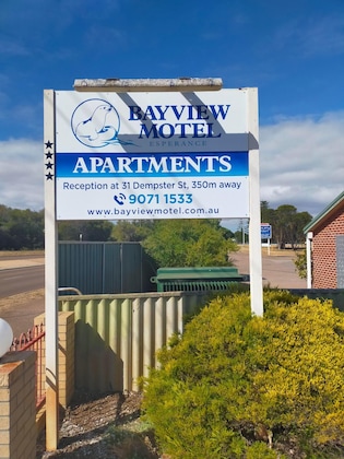 Gallery - Bayview Motel