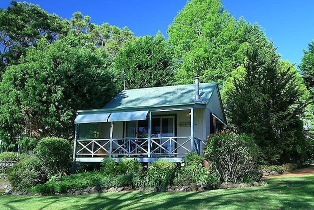 Gallery - Bendles Cottages And Country Villas