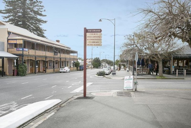 Gallery - All Seasons' Escape Port Elliot
