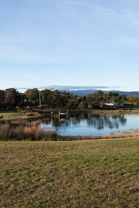 Gallery - Relbia Lodge