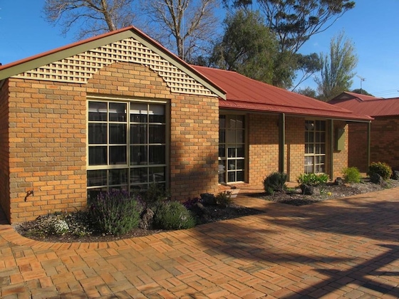 Gallery - Big4 Ingenia Holidays Inverloch