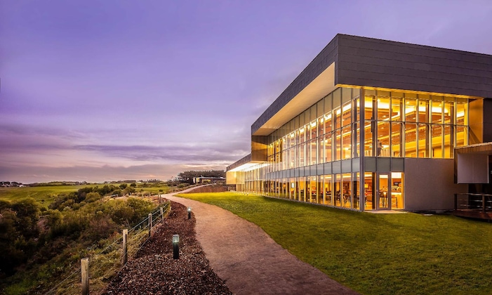 Gallery - Racv Inverloch Resort