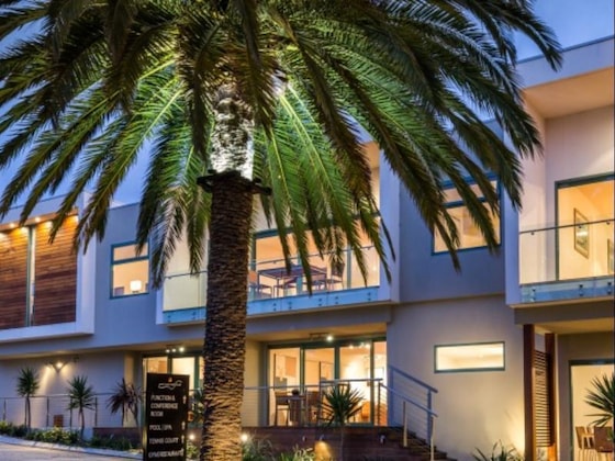 Gallery - Great Ocean Road Resort
