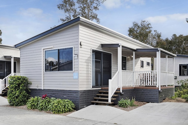 Gallery - Discovery Parks – Byron Bay