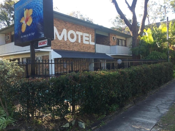 Gallery - Port Stephens Motel
