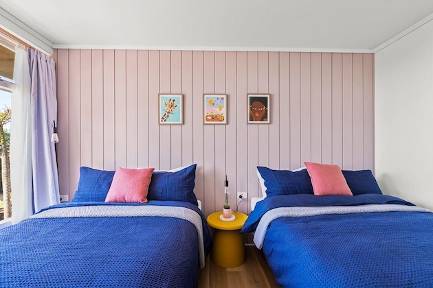 Gallery - Kangaroo Island Seaview Motel