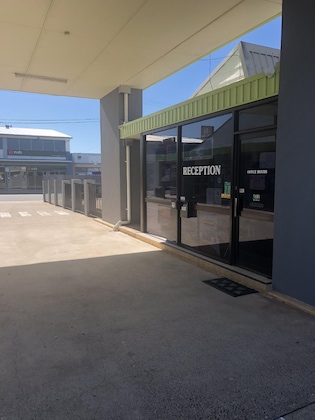 Gallery - Comfort Inn On Main Hervey Bay