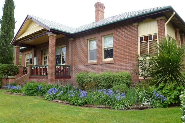 Gallery - Donalea Bed & Breakfast