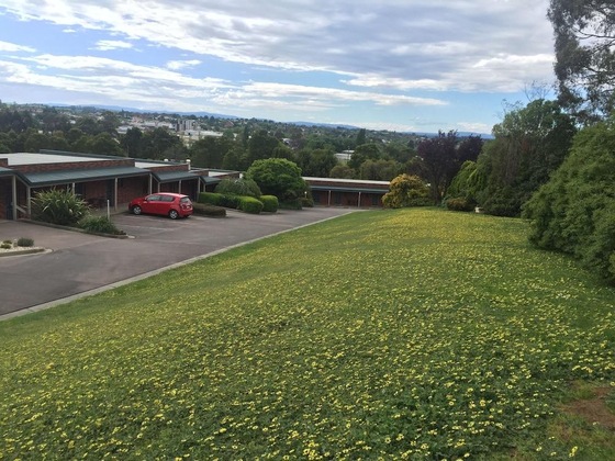 Gallery - Warragul Views Motor Inn