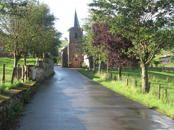 Gallery - Hotel Ulftaler Schenke