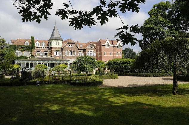 Gallery - Kasteel Wurfeld