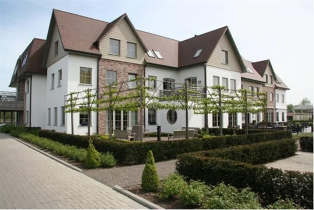 Gallery - Biznis Hotel