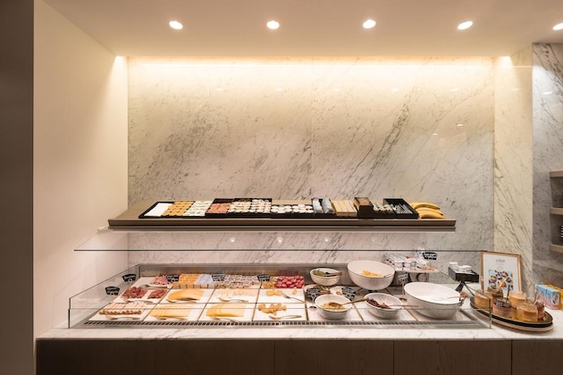 Gallery - Hotel Ariane