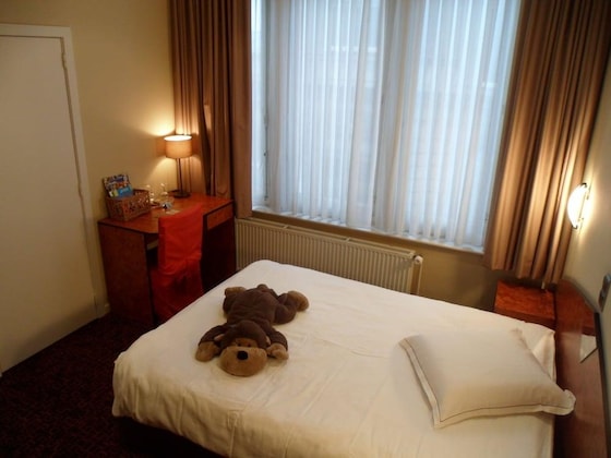 Gallery - Hotel Grupello