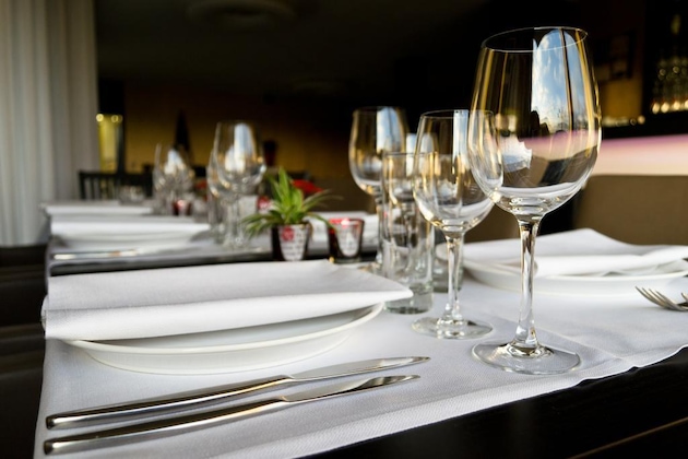 Gallery - Hotel Essenza