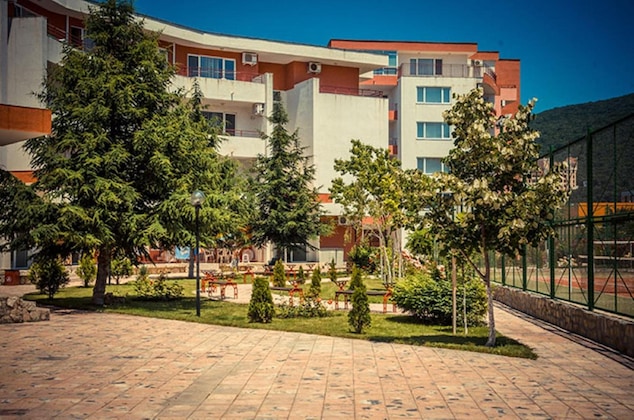 Gallery - Privilige