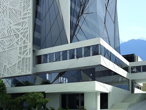 Gallery - Hotel Balkan