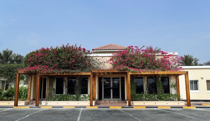 Gallery - Al Bander Hotel & Resort