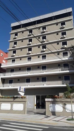 Gallery - Hotel Sempre Executive