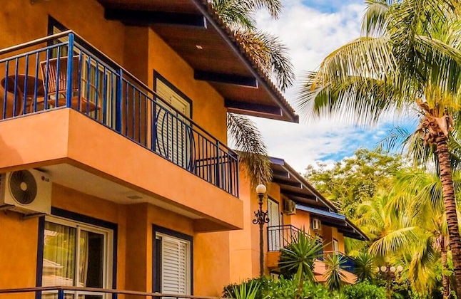Gallery - Thermas Park Resort & Spa By Hot Beach