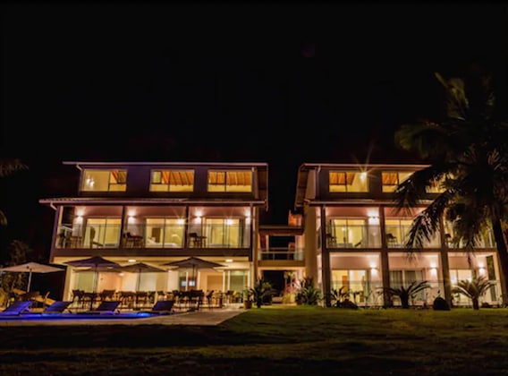 Gallery - Amora Hotel