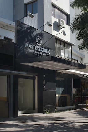 Gallery - Master Express Moinhos De Vento