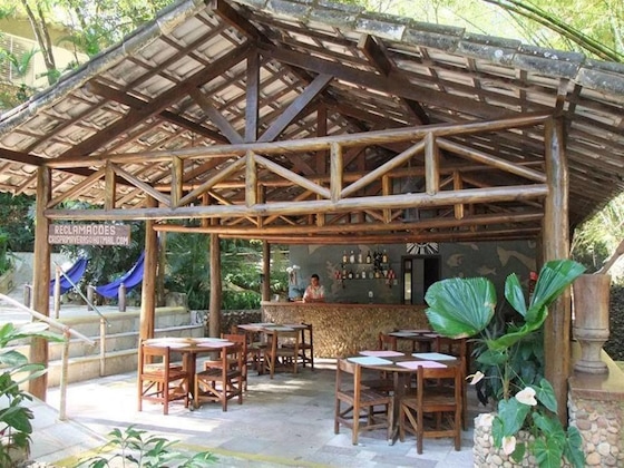 Gallery - Hotel Parque Das Primaveras