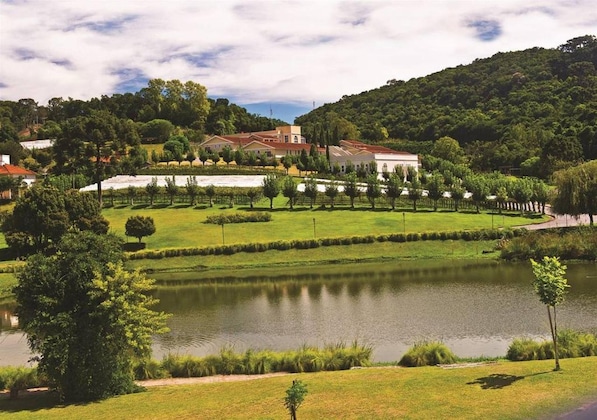 Gallery - Hotel Villa Michelon