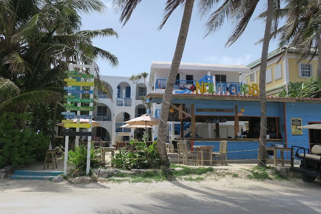 Gallery - Seven Seas Resort