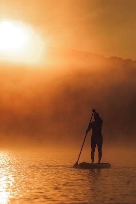 Gallery - Suites Sur Lac